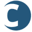 climate dot logo