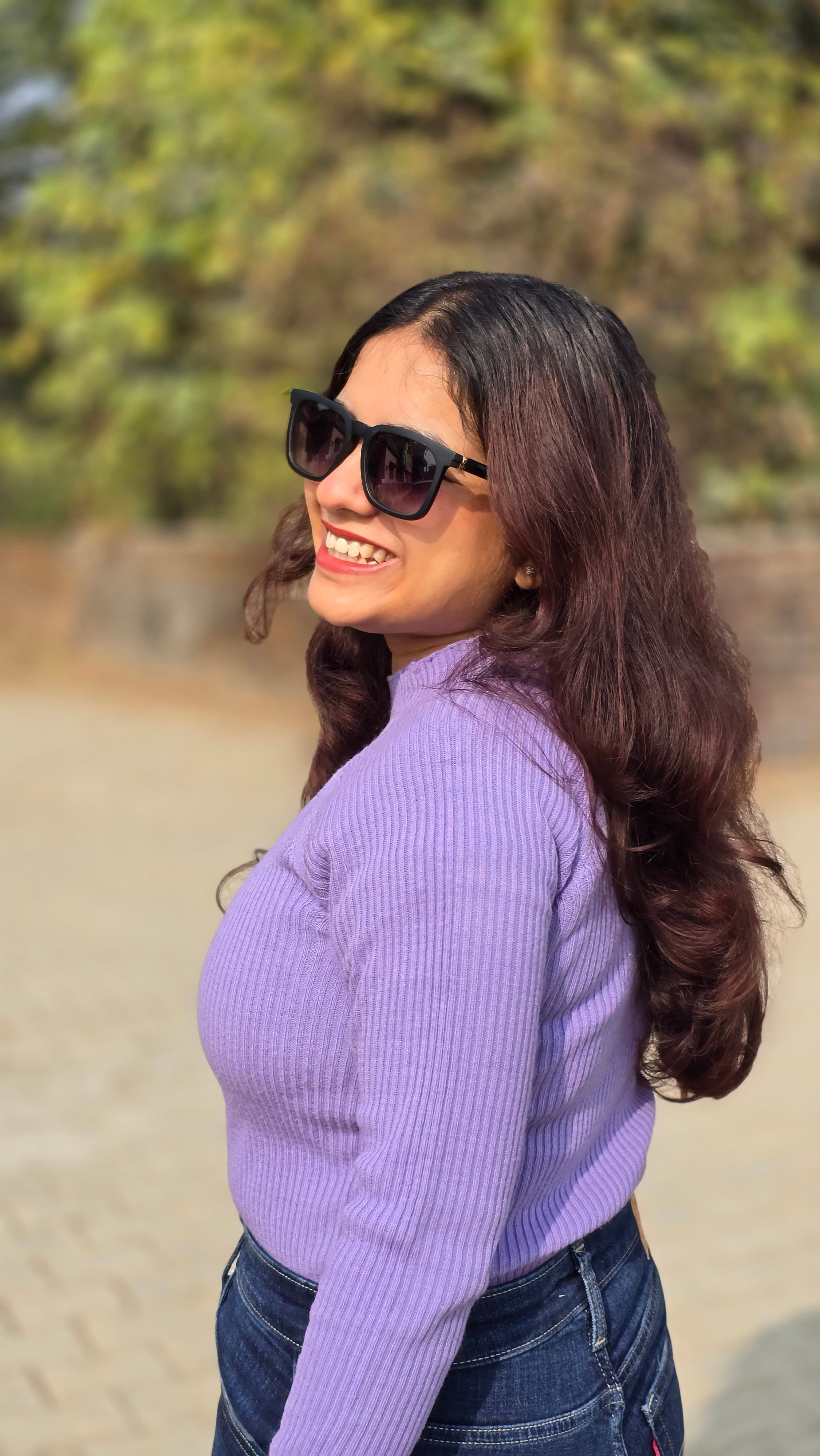 Simran Singh