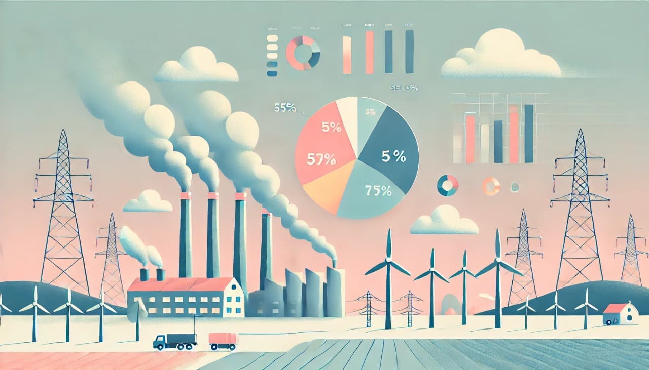 Gujarat Climate Dashboard